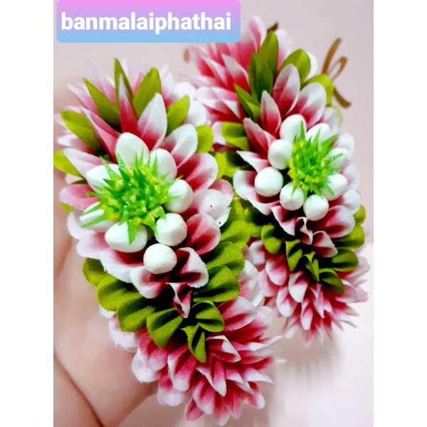 My Image 10