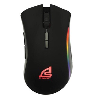 SIGNO E-Sport Langer G962