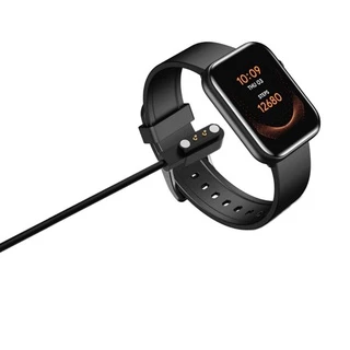 🇹🇭สายชาร์จ OPPO Watch Free / Ticwatch GTH USB จากไทย❗ส่งไว ราคาถูก❗