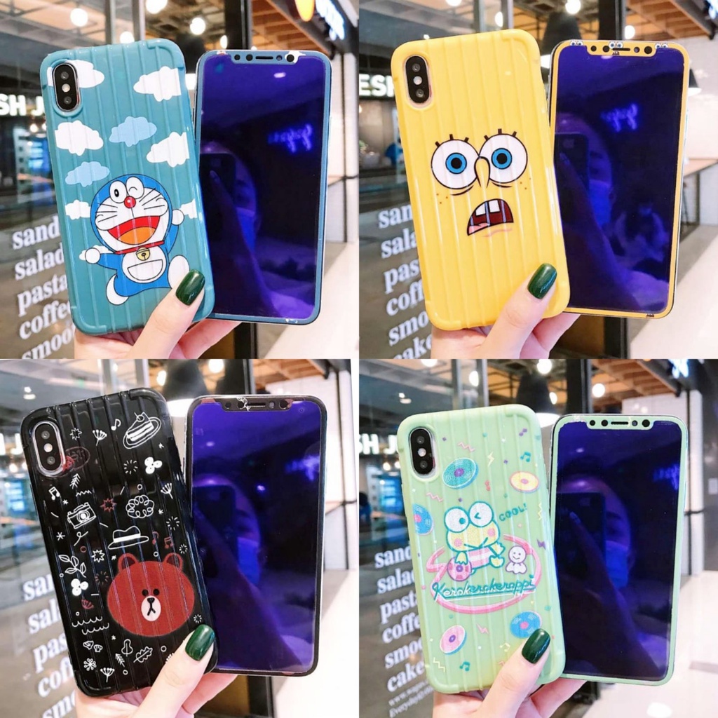 TRAVELING DISNEY+TG CASE VIVO S1 PRO,V5+,Y12,Y15,Y19,Y19,Y91,Y91C,V19,XIAOMI NOTE 4X,NOTE 8,8 PRO