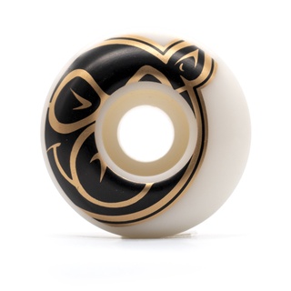 PIG | 56mm/101A Prime Proline Skateboard Wheels