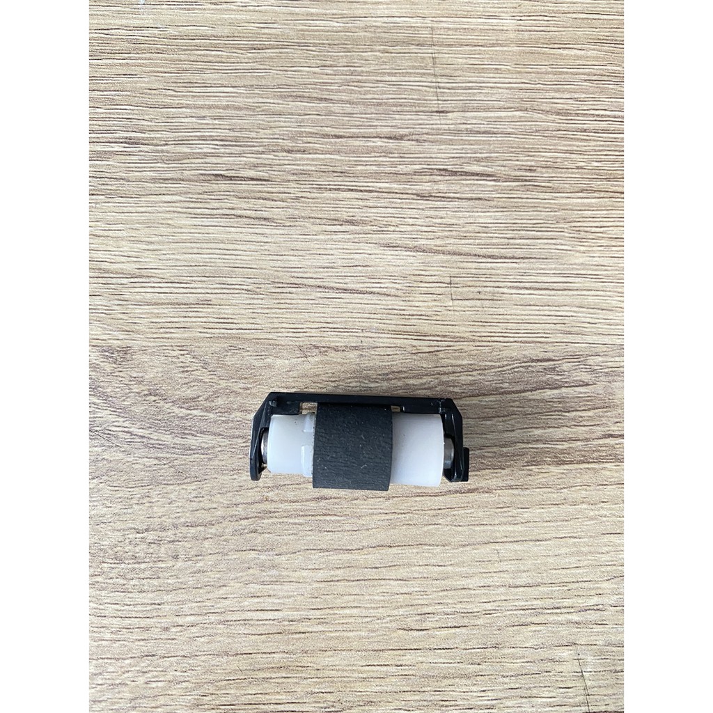 PICK UP ROLLER AND PAD ROLLER FOR HP COLOR LASERJET Pro400 + Cannon  RM1-4426-000/RM1-4425-000 ส่งฟรี พร้อมส่ง ของใหม่ ราคา ถูกที่สุด ดีลบีเคเค แกลเลอรีภาพที่ 5