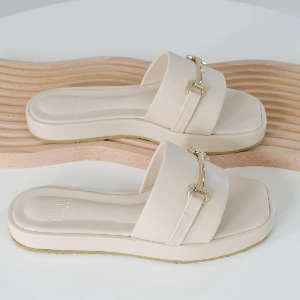 พร้อมส่ง รุ่นลูฟี่น่ารักใส่สบายมากกกกก