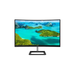 จอคอม Philips 325E1C 31.5" VA 2K Monitor 75Hz