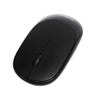 💥💥พร้อมส่ง💥💥 Anitech Wireless Mouse W224 🚩🚩รับประกัน 2 ปี🚩🚩