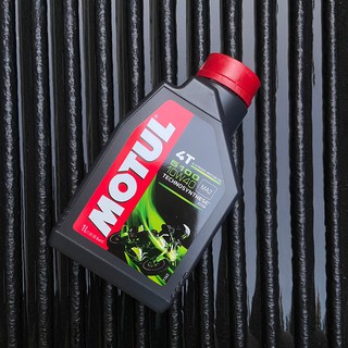 น้ำมันเครื่อง MOTUL 5100 10W40 ขนาด 1 ลิตร