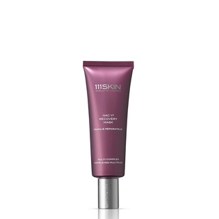 111 Skin - Nac Y2 Recovery Mask / 75ml.