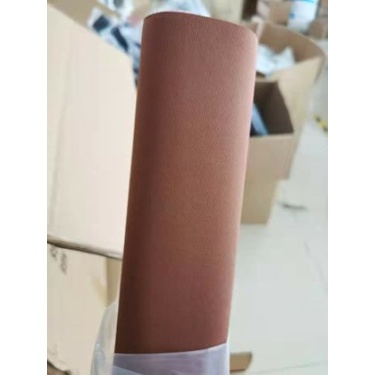 88 95 ซม.ยืดหยุ่นประตู Gap ด้านล่างซีล Home & Living Soundproof Dust Blocker Penutup Bawah Pintu 门底 