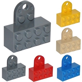 LEGO Magnet Brick 2x4