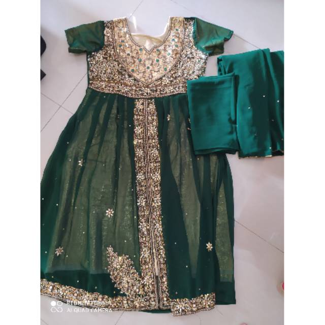 อุปกรณ์ Shoppe Live 17 June