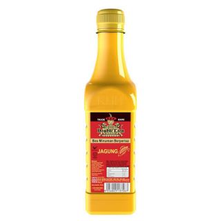 หัวเชื้อน้ำหวานจากมาเลย์ JAGUNG
