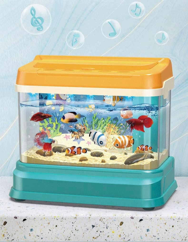 Toys Box Thailand, ร้านค้าออนไลน์ | Shopee Thailand