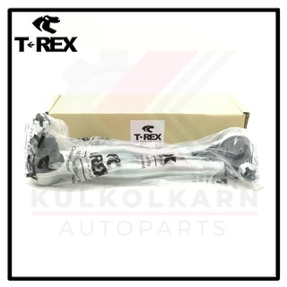 TREX ลูกหมากคันชัก FORD RANGER T6, MAZDA BT-50 PRO 4X4 11-ON (TXE-M192)