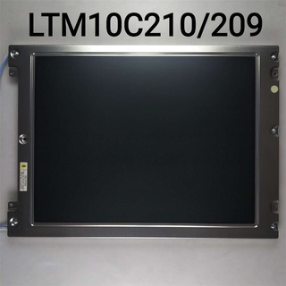 ใหม่ ใช้งานร่วมกับ Ltm10C210 LTM10C209