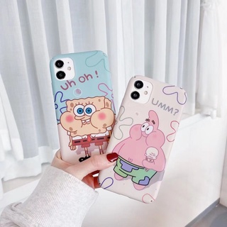 เคสโทรศัพท์มือถือลายการ์ตูนน่ารักสําหรับ Xiaomi Redmi Note 8 / Redmi Note 8 Pro Redmi Note 7 Redmi K20 / K20 Pro Redmi K30 Mi A2 Mi A3 Lite Mi 8 Lite Mi 9 Mi 9Se