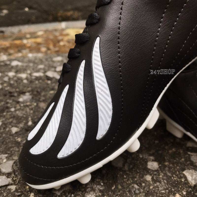 pan soccer boots
