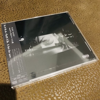 Ariana grande k bye for now sweetener live 2 cd japan album sealed