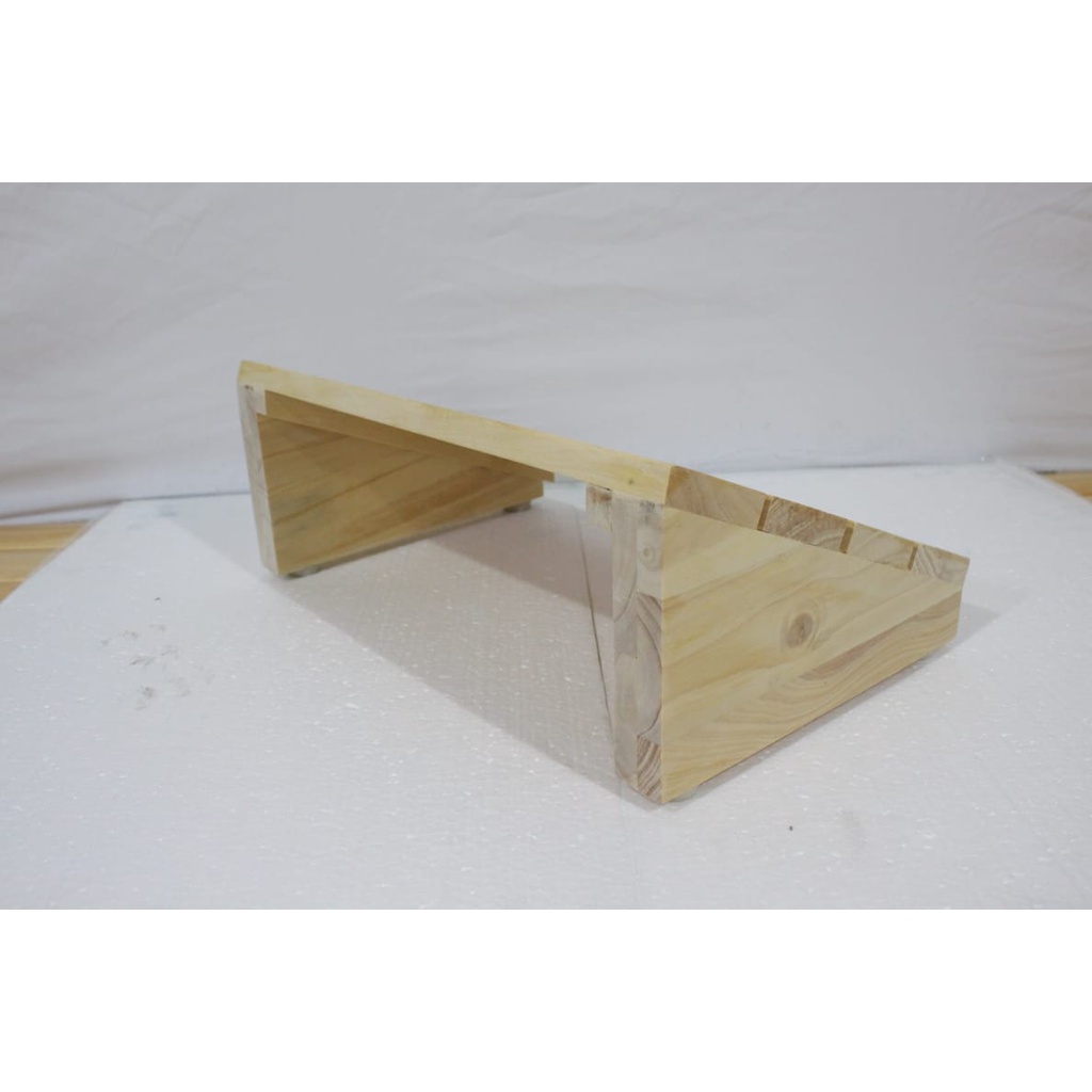 RK TANJAKAN AUTOMATIC MOTORCYCLE 150/250cc. -