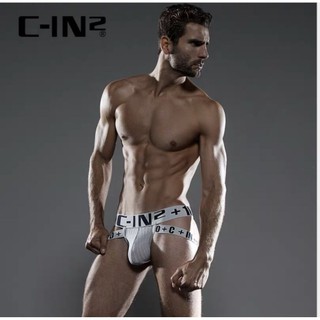 กางเกงในชายC-In2 ทรง Jockstrap