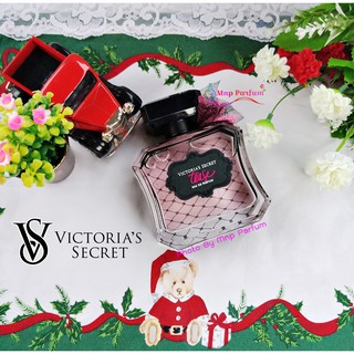 Victorias Secret Tease Eau de Parfum 100 ml.  ..