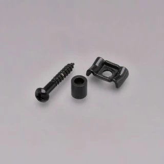 Gotoh String Tree / Retainer ปีกแมลงวัน RG105 & RG130 Set ของแท้ Made in Japan
