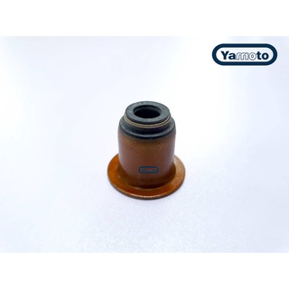 ซีลหมวกวาล์ว VALVE STEM SEAL  620 - J15