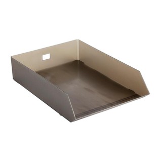 ME.Style BLT-2006 Document Tray/ME.Style BLT-2006 Document Tray