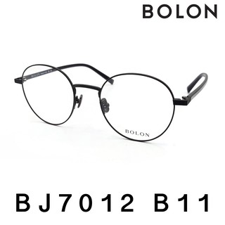 กรอบแว่นตา BOLON BJ7012