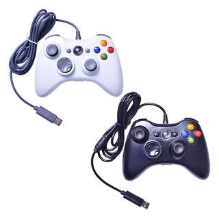 Joy Stick OKER U-306  สำหรับ PC/Xbox