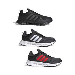 ลดเพิ่ม 15% ทักแชทรับโค้ด  Adidas FalconElite 6 FZ1336 FZ1338 FZ1342 " ของแท้ ป้ายไทย" รองเท้าวิ่ง รองเท้าลำลอง