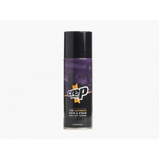 Crep Protect Can Spray 200 ml