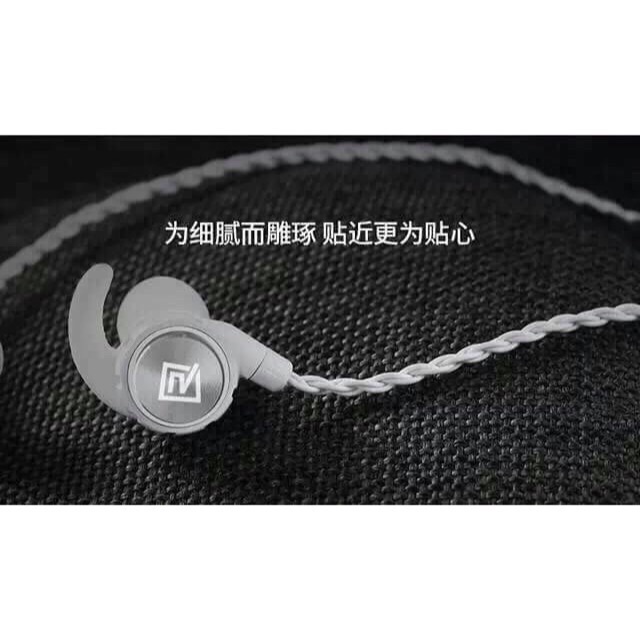 🍁หูฟัง Remax RB-S10