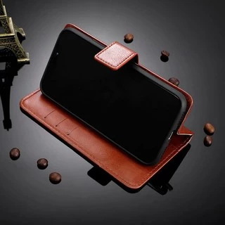 for Nokia C1 C2 G10 G20 G21 C10 C20 1.4 g50 5.4 4.2 3.4 C32 C21 X10 X20 X30 C12 Plus เคส