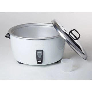SHARP หม้อหุงข้าว KSH-D1010 (10 ลิตร)