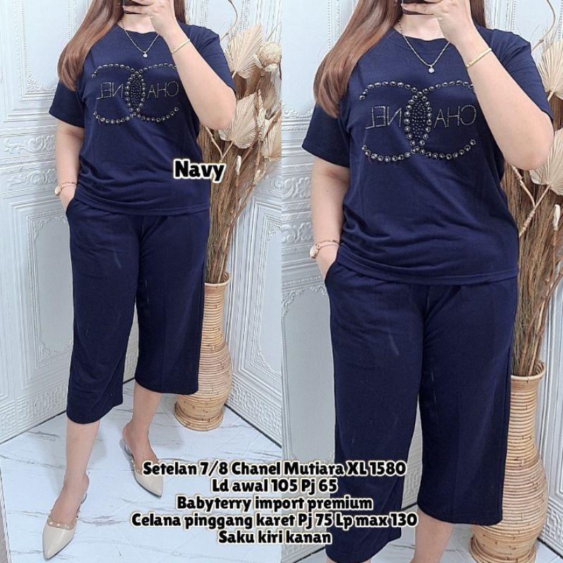 1580 โมเต้ สูท******