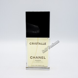 CHANEL CRISTALLE  EDP. น้ำหอมแท้แบ่งขาย