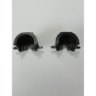 บูชลูกกลิ้งความร้อนตัวล่าง BUSHING LOWER ROLLER FOR HP LASERJET 8000/8100/8150/5si/5simx/CANON LBP-WX/4000 CET3393