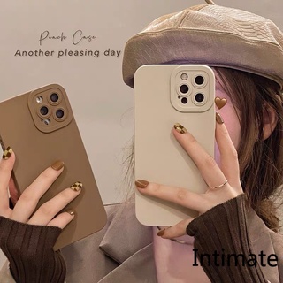 เคสโทรศัพท์มือถือ ซิลิโคน ลาย Narzo 50 สี สําหรับ Realme 8 8i 7 7i 6 6i 6S 5 5i 5S C17 C3 Pro