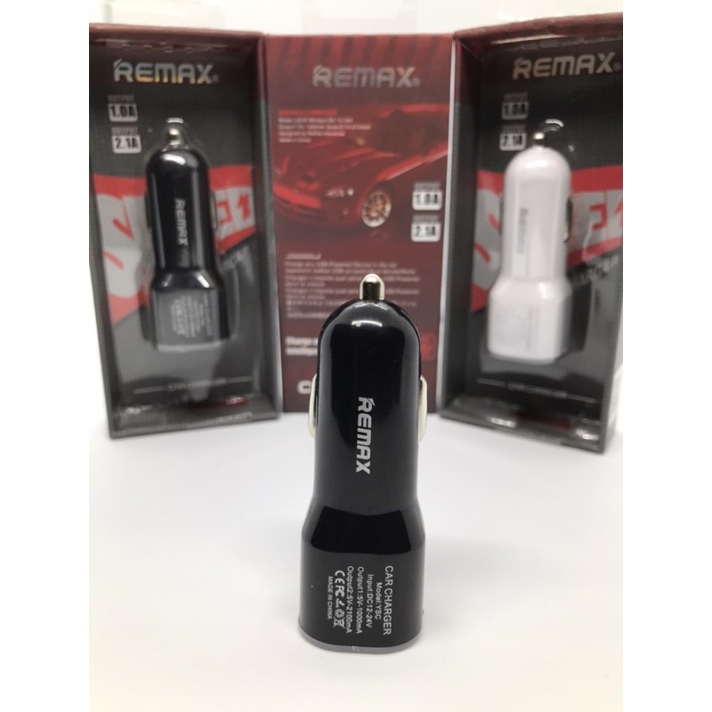 หัวชาร์จในรถยนต์ หัวต่อUSB ในรถยนต์ หัวชาร์จUSB ในรถยนต์