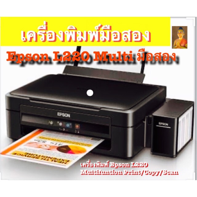 My Image 15