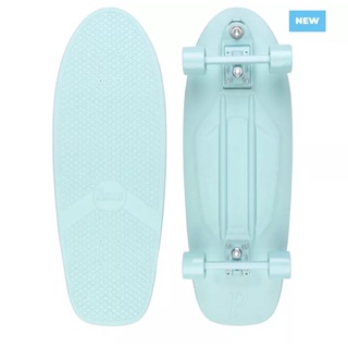 Penny High-LineSurfsakte 29" พร้อมส่ง