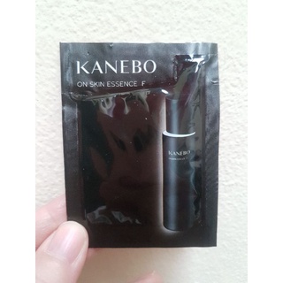 KANEBO ON SKIN ESSENCE F   1.5 มล.