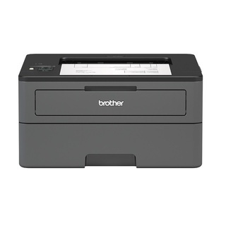 Brother HL-L2375DW เครื่องพิมพ์เลเซอร์ ขาว-ดำ