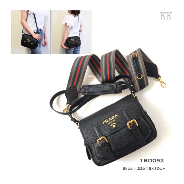 prada 1bd092