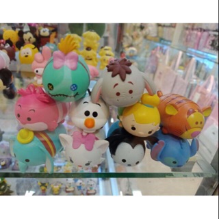 โมเดลTSUM(เลื่อนดู))