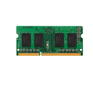 KINGSTON RAM DRAM KVR26S19S8/16 Model : KVR26S19S8/16