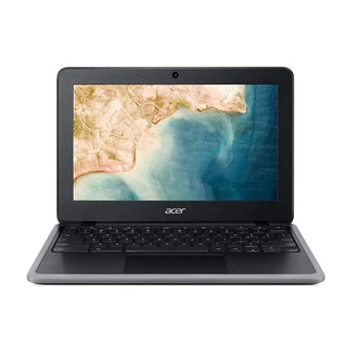 Acer Chromebook 11C733-C52V