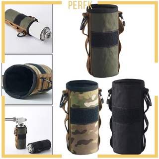 [PERFK] Oxford Gas Tank Protector Cover Canister Storage Bag Traveling