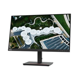 Monitor “Lenovo” ThinkVision S24e-20