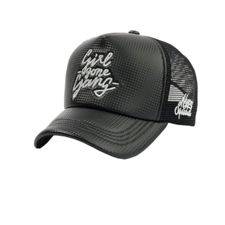 PREMI3R New หมวก Cap หมวกเบสบอล - HB ggg Meshcap